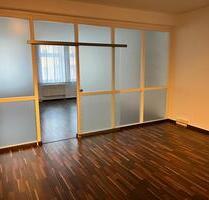 3-Zimmer-Wohnung mit Stellplatz Nähe Klinik und Hauptbahnhof - Cottbus Spremberger Vorstadt