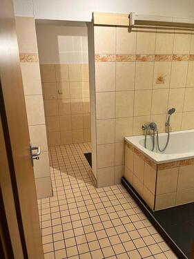 Foto - 3 Zimmer Etagenwohnung zur Miete in Cottbus