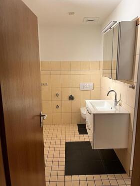 Foto - 3 Zimmer Etagenwohnung in Cottbus