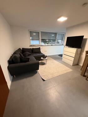 Foto - Etagenwohnung in Langenfeld (Rheinland) zur Miete