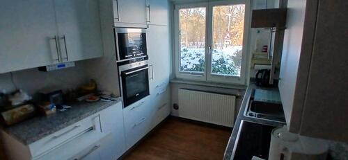 Foto - 8 Zimmer Einfamilienhaus zum Kaufen in Gifhorn