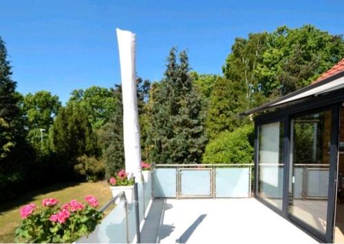 Foto - 8 Zimmer Einfamilienhaus in Gifhorn