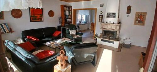 Foto - Einfamilienhaus in Gifhorn zum Kaufen