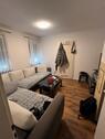 Foto - 2 Zimmer Erdgeschoßwohnung in Stuttgart