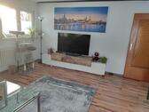 Foto - 5‑Zimmer‑Maisonettewohnung - 1.200,00&nbsp;EUR Kaltmiete, ca.&nbsp; 136,00&nbsp;m&sup2;
