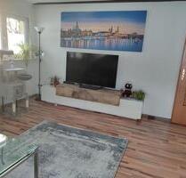 5‑Zimmer‑Maisonettewohnung - 1.200,00&nbsp;EUR Kaltmiete, ca.&nbsp; 136,00&nbsp;m&sup2; in St. Märgen (PLZ: 79274)