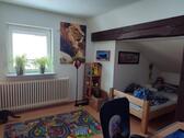 Foto - 5 Zimmer Maisonettenwohnung zur Miete in St. Märgen