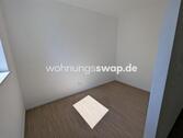 Foto - 1 Zimmer Etagenwohnung zur Miete in Berlin
