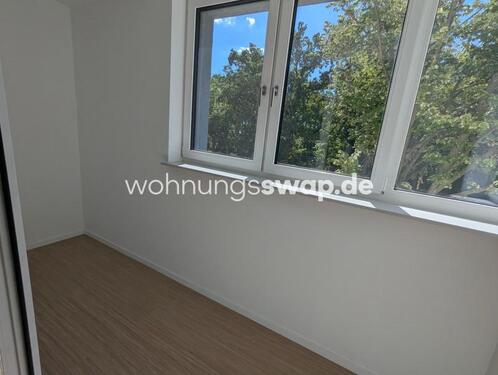 Foto - 1 Zimmer Etagenwohnung in Berlin