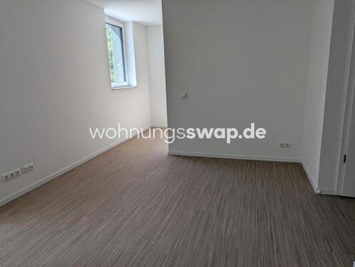 Foto - Etagenwohnung in Berlin zur Miete