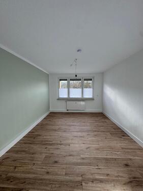 Foto - 3 Zimmer Erdgeschoßwohnung zur Miete in Kaulsdorf