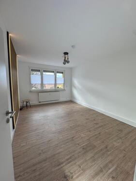 Foto - 3 Zimmer Erdgeschoßwohnung in Kaulsdorf