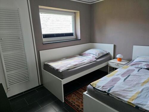 Foto - andere in Friesoythe zur Miete