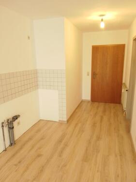 Foto - 1 Zimmer Erdgeschoßwohnung in Türkheim