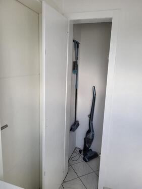 Foto - Dachgeschoßwohnung in Lübbecke zur Miete