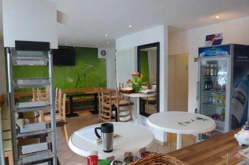 Foto - andere in Rödermark