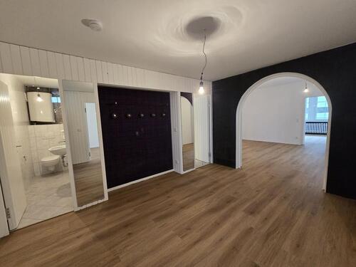 Foto - 5 Zimmer Einfamilienhaus zur Miete in Offenbach am Main