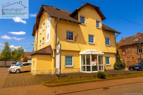Foto - Moderne Bürofläche mit flexibler Raumaufteilung in Nickenich – 168 m² für Ihren Unternehmenserfolg