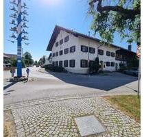 Café | Bistro | Pizzeria | Imbiss | Eisdiele | Feinkost - Geretsried