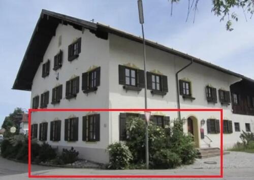 Foto - andere in Geretsried