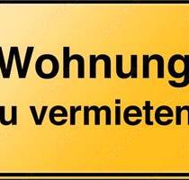 Moderne 3-Zimmer-Wohnung (ca. 75 m²) – Erstbezug nach Sanierung - Siegen Eiserfeld