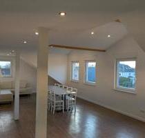 Einfamilienhaus Mehrgeneration, Werkstatt, Kamin, Sackgasse - Espelkamp