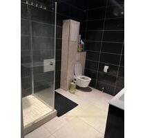 3 Zimmer zu vermieten inkl. möbeln Küche und Garten - Berlin Charlottenburg-Wilmersdorf