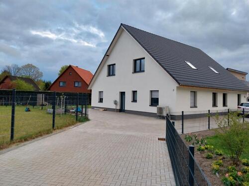 Foto - Moderne Doppelhaushälfte - 329.000,00&nbsp;EUR Kaufpreis, ca.&nbsp; 119,00&nbsp;m&sup2;