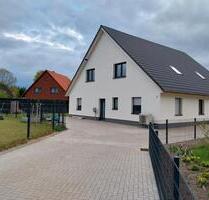 Moderne Doppelhaushälfte - 329.000,00&nbsp;EUR Kaufpreis, ca.&nbsp; 119,00&nbsp;m&sup2; in Müden (Aller) (PLZ: 38539)