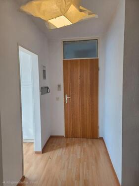 Foto - 2.5 Zimmer Etagenwohnung zur Miete in Dortmund