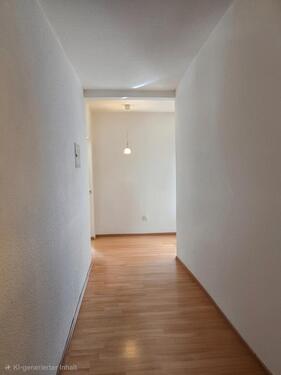 Foto - Etagenwohnung in Dortmund zur Miete