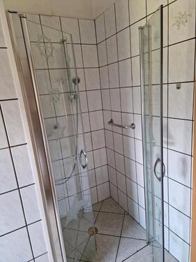 Foto - Erdgeschoßwohnung in Friedeburg zur Miete