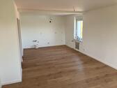 Foto - 3-Zimmer Wohnung in Schwerte Wandhofen Erstbezug nach Renovierung
