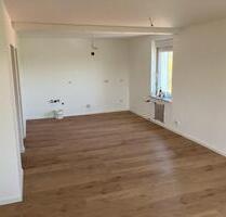 3-Zimmer Wohnung in Schwerte Wandhofen Erstbezug nach Renovierung