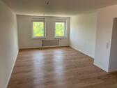 Foto - 3 Zimmer Etagenwohnung zur Miete in Schwerte