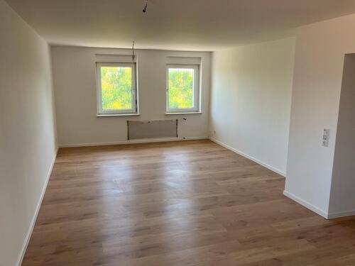 Foto - 3 Zimmer Etagenwohnung zur Miete in Schwerte