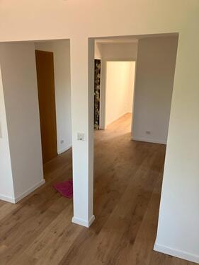 Foto - 3 Zimmer Etagenwohnung in Schwerte