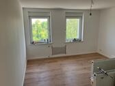 Foto - Etagenwohnung in Schwerte zur Miete