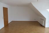 Foto - 2.5 Zimmer Dachgeschoßwohnung zur Miete in Jettingen