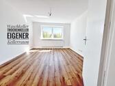 Foto - 3 Zimmer Etagenwohnung zur Miete in Bielefeld