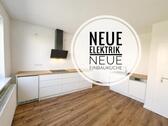 Foto - Etagenwohnung in Bielefeld zur Miete