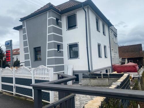 Foto - Haus zur Mieten - 2.000,00&nbsp;EUR Kaltmiete, ca.&nbsp; 225,00&nbsp;m&sup2;