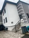 Foto - 6 Zimmer Einfamilienhaus zur Miete in Nürtingen
