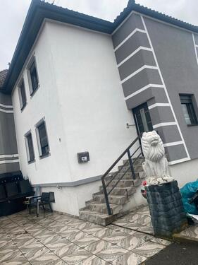 Foto - 6 Zimmer Einfamilienhaus zur Miete in Nürtingen