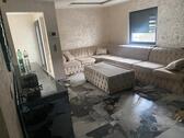 Foto - 6 Zimmer Einfamilienhaus in Nürtingen