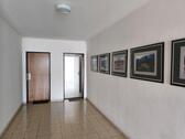Foto - Etagenwohnung in Erkrath zum Kaufen
