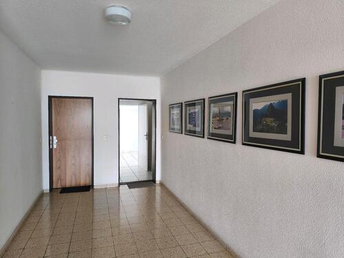 Foto - Etagenwohnung in Erkrath zum Kaufen