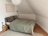 Foto - 3 Zimmer Etagenwohnung in Münster