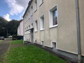 Foto - 1-Zimmer-Wohnung in Herne Bickern