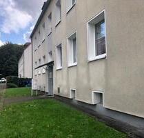 1-Zimmer-Wohnung in Herne Bickern